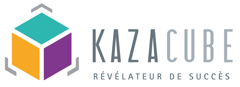 GitLab Enterprise Edition